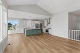 14936 Fillmore Street - Photo 16