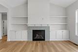 14936 Fillmore Street - Photo 17