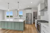 14936 Fillmore Street - Photo 18