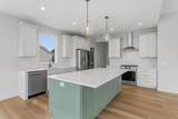 14936 Fillmore Street - Photo 19