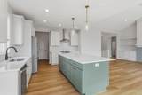 14936 Fillmore Street - Photo 20