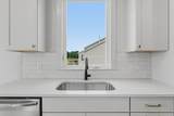 14936 Fillmore Street - Photo 21