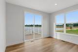 14936 Fillmore Street - Photo 23