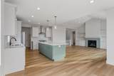 14936 Fillmore Street - Photo 24