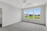 14936 Fillmore Street - Photo 25