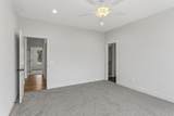 14936 Fillmore Street - Photo 26