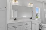 14936 Fillmore Street - Photo 27