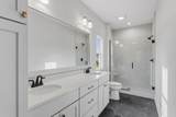 14936 Fillmore Street - Photo 28
