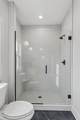 14936 Fillmore Street - Photo 29