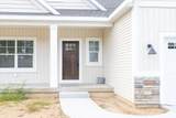 14936 Fillmore Street - Photo 3