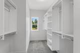 14936 Fillmore Street - Photo 30