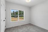 14936 Fillmore Street - Photo 31