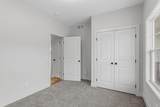 14936 Fillmore Street - Photo 32