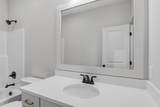 14936 Fillmore Street - Photo 33