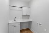 14936 Fillmore Street - Photo 34
