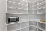 14936 Fillmore Street - Photo 35