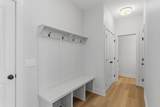 14936 Fillmore Street - Photo 36