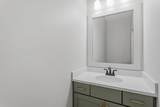 14936 Fillmore Street - Photo 37