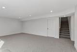 14936 Fillmore Street - Photo 38