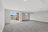 14936 Fillmore Street - Photo 39