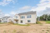 14936 Fillmore Street - Photo 4