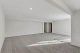 14936 Fillmore Street - Photo 40