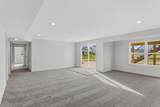 14936 Fillmore Street - Photo 41