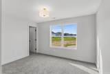 14936 Fillmore Street - Photo 42