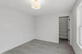 14936 Fillmore Street - Photo 43