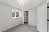 14936 Fillmore Street - Photo 44