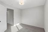 14936 Fillmore Street - Photo 45