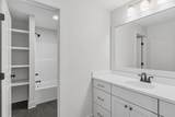 14936 Fillmore Street - Photo 46