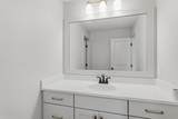 14936 Fillmore Street - Photo 47