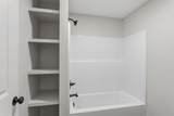 14936 Fillmore Street - Photo 48
