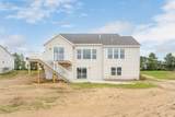 14936 Fillmore Street - Photo 5
