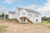 14936 Fillmore Street - Photo 6