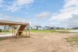 14936 Fillmore Street - Photo 7