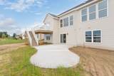 14936 Fillmore Street - Photo 8