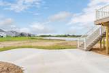 14936 Fillmore Street - Photo 9