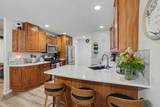 3672 Whispering Woods Drive - Photo 10