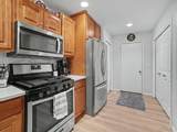 3672 Whispering Woods Drive - Photo 11