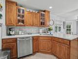 3672 Whispering Woods Drive - Photo 12