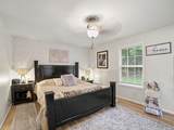 3672 Whispering Woods Drive - Photo 13