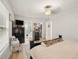 3672 Whispering Woods Drive - Photo 14