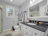 3672 Whispering Woods Drive - Photo 15