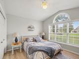 3672 Whispering Woods Drive - Photo 16