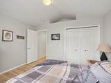 3672 Whispering Woods Drive - Photo 17
