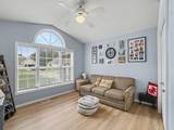 3672 Whispering Woods Drive - Photo 18
