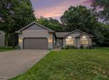 3672 Whispering Woods Drive - Photo 2