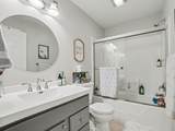 3672 Whispering Woods Drive - Photo 20